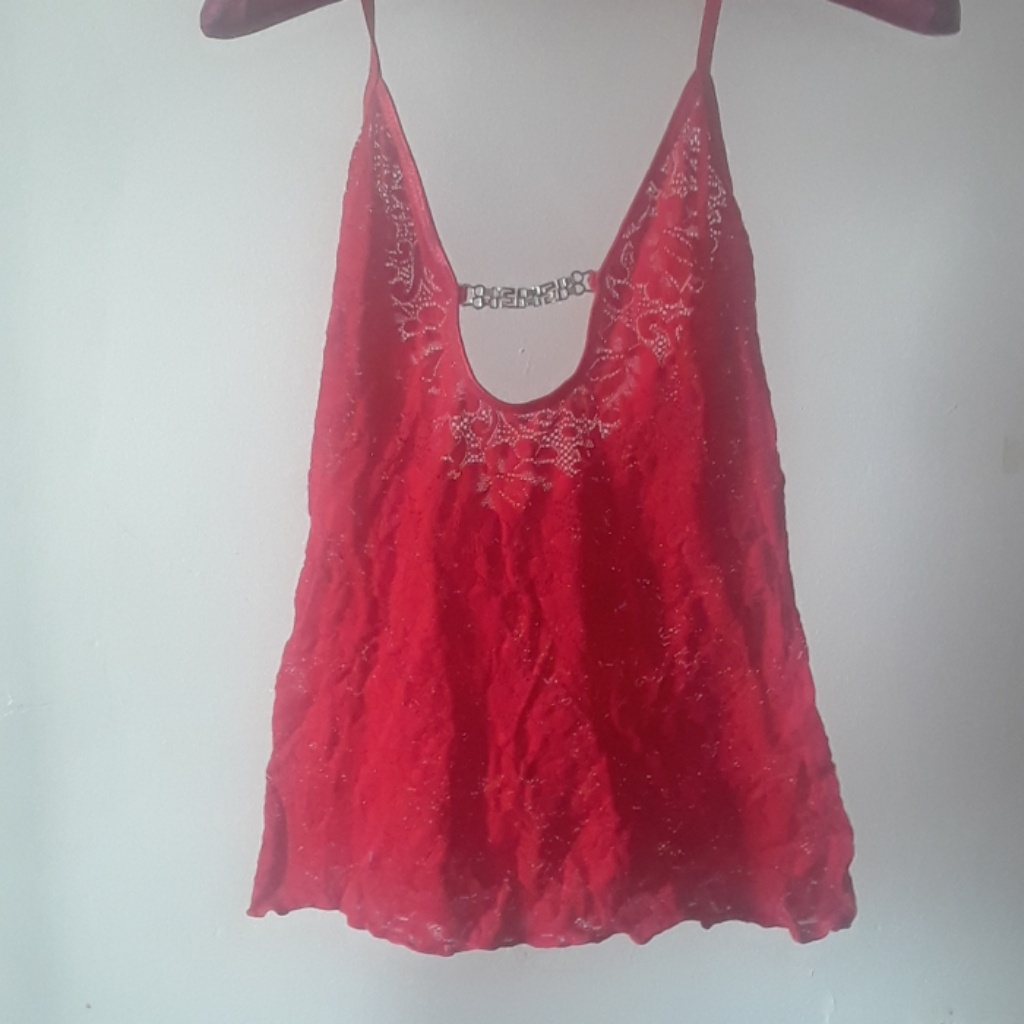 Lingerie